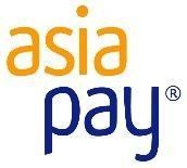 AsiaPay partners with Qiscus to enhance customer experience with frictionless checkout and payment