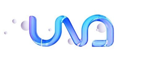 Hopium presents UNA, its California-based subsidiary dedicated to blockchain technology