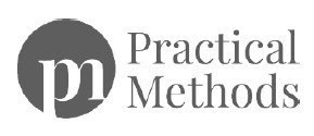 Practical Methods Offers Anti-Counterfeiting and Traceability Solutions with Digimarc