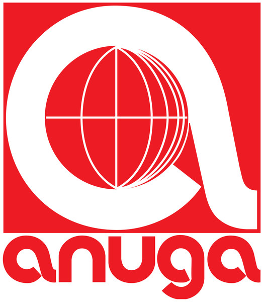 Anuga goes hybrid and is lending the leading global trade fair for food and beverages a stronger presence on the web with its new format Anuga @home