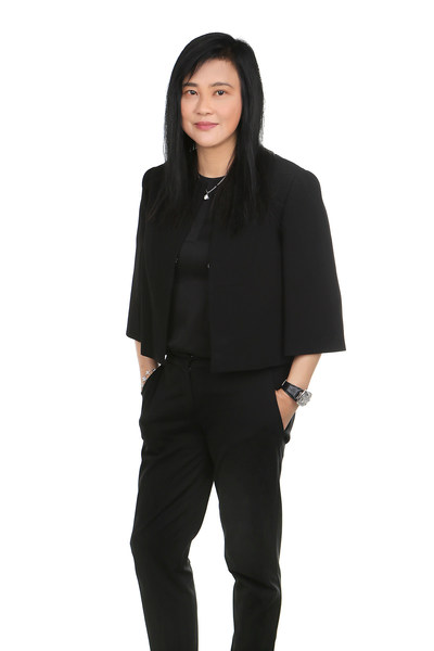Ms. Chong Chuan Neo, former Chairman and CEO of Accenture Greater China, appointed as director of Kirirom Group (vKirirom Pte., Ltd.)