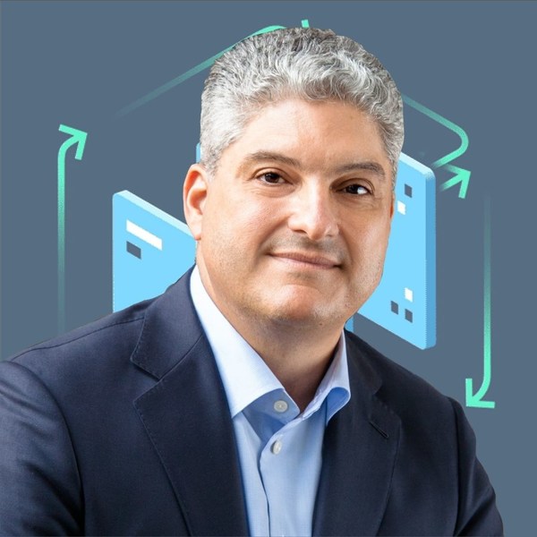 Adapdix appoints John Genovesi as chief operating officer to expand sector growth and support increasing customer demand