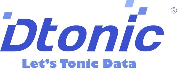 Dtonic Wins Top Prize at SelectUSA Tech Asia-Pacific Finals