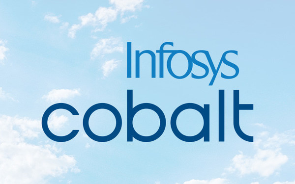 Infosys launched a series of solutions and suites to help companies build Live Enterprise, accelerate digital transformation