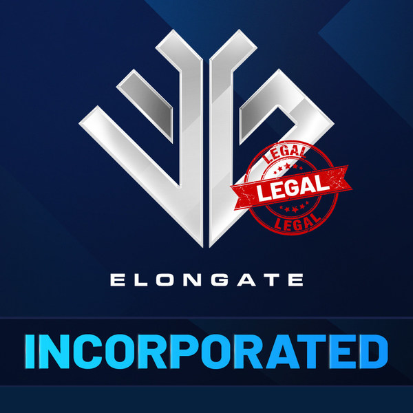 The World’s First Social Impact Cryptocurrency ELONGATE Announces Incorporation