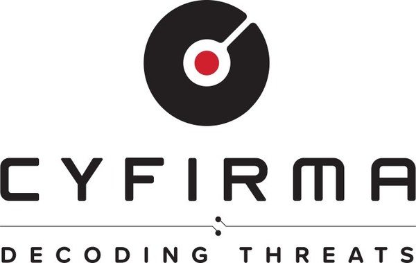 CYFIRMA launches Threat Visibility and Cyber Intelligence Capabilities in AWS Marketplace; joins AWS ISV Accelerate Program