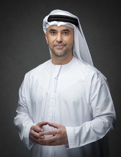 Under the Patronage of His Highness Sheikh Theyab bin Mohamed bin Zayed Al Nahyan, Abu Dhabi Early Childhood Authority’s WED Movement Engages Global Experts to Drive Innovation, Excellence in Early Childhood Development