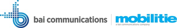 BAI Communications closes acquisition of Mobilitie, cementing its extended reach and services across North America