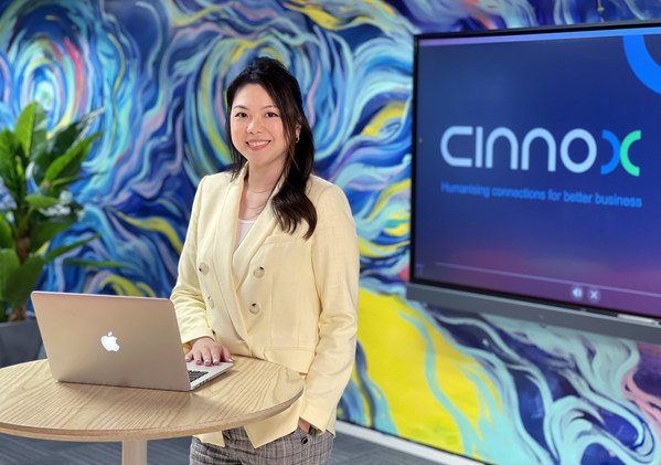 CINNOX: COVID-19 accelerates demand for digital interactions in Asia Pacific, yet less than 1 in 5 consumers experience CX that exceeds expectations