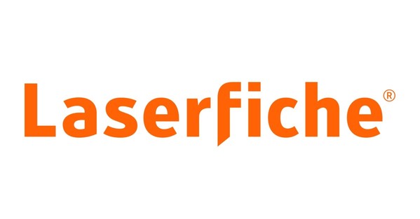 Laserfiche Named as a Visionary in 2021 Gartner® Magic Quadrant™ for Content Services Platforms