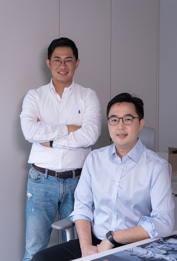 N.THING, a South Korean AgriTech startup secures $26 million in fundraising to accelerated growth and expansion worldwide