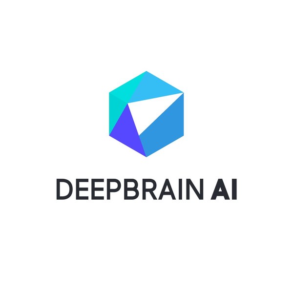 Deepbrain AI Demonstrates Seven-Eleven use case at AI Summit: First Conversational AI Human at Convenience Store