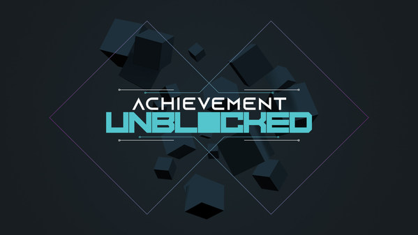 Game Developers Wanted! United Esports and the DFINITY Foundation Pave the Way for Indie Developers to Build Their Dream Game in All-New Competition Series, Achievement Unblocked