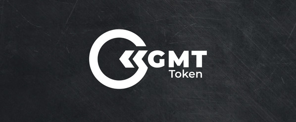 GMT partner up with Simplex to allow to buy token with credit card