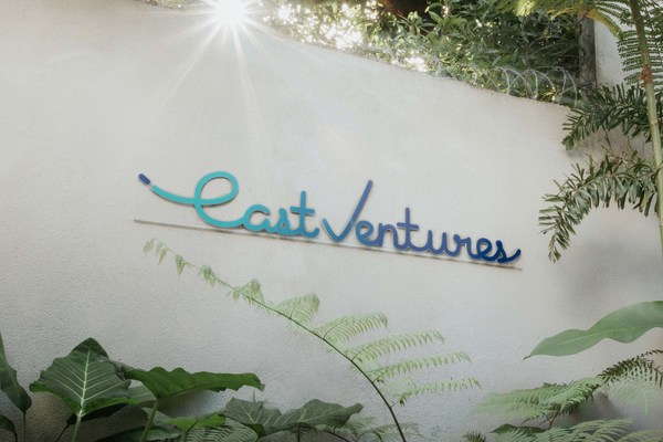 East Ventures becomes Indonesia’s first venture capital firm to sign UN Principles for Responsible Investment
