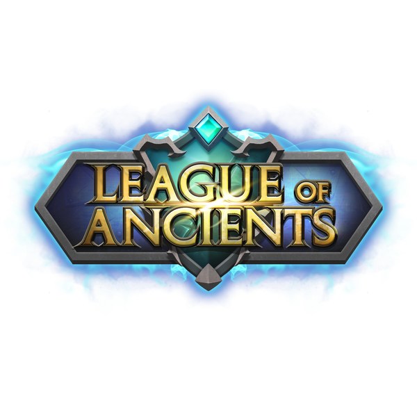 League of Ancients Announces Partnership with Anantarupa Studios & Final NFT Presale