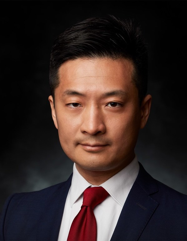 MetaVerse Green Exchange (MVGX) appoints Eddie Hui as COO