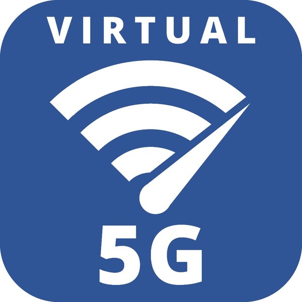 PT. Animus Bersama Cermerlang and Virtual Internet Pte. Singapore Implement the Virtual 5G Program in support of PT. BUM Desa Indonesia