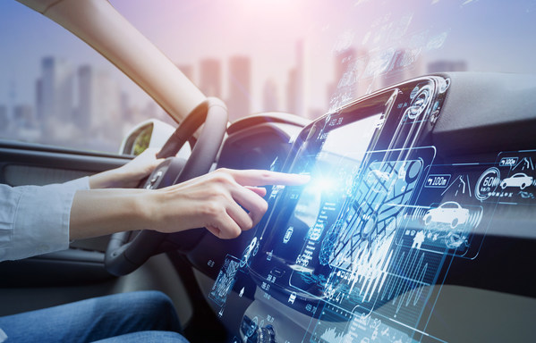 Automotive Electronics Market Set to Advance in India with CASE Convergence, E-Mobility, Among Others