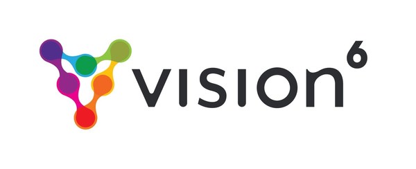Constant Contact Closes Acquisition of Vision6