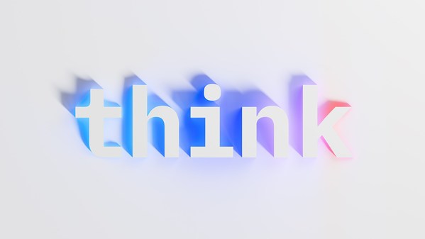 IBM’s Annual Think Conference to Expand Globally, Providing an Interactive Platform for Clients and Partners Around the World