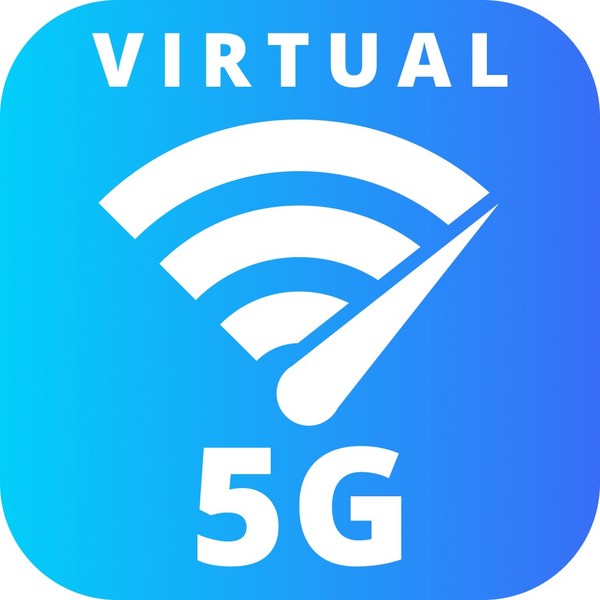 PT. Animus Bersama Cermerlang and Virtual Internet Pte. Singapore Reach Agreement to Distribute Apps through Virtual 5G