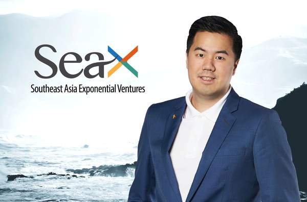SeaX Ventures Launches $60 Million Fund II to Help International Startups Expand in Southeast Asia