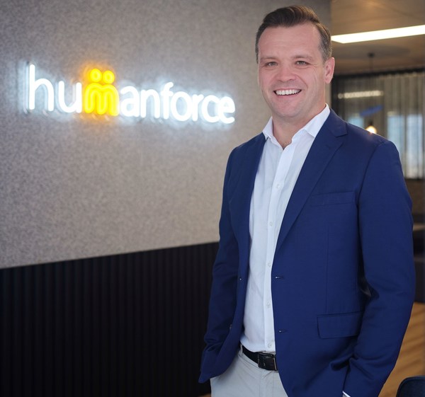 Humanforce Closes Significant New Growth Investment from Accel-KKR
