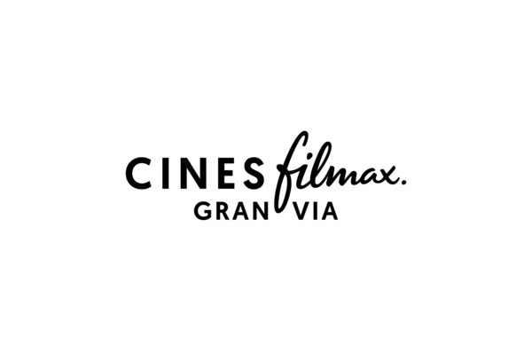 CJ 4DPLEX, Cines Filmax Adds 4DX Auditorium to Gran Via Location