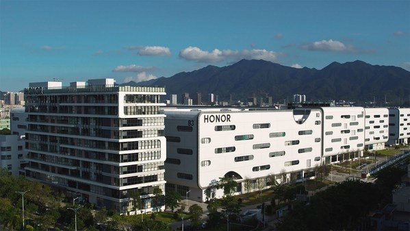 HONOR Announces Latest Sustainability Progress, Launches New HONOR Magic Moments ‘Earth View in the Mirror’ Monthly Challenge
