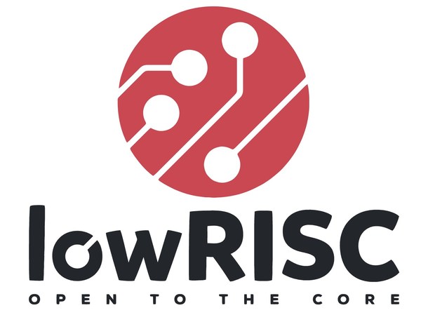 lowRISC Acquires NewAE Technology, Adding Advanced Security Analysis Tools to the OpenTitan Platform