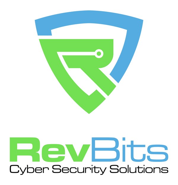 RevBits Endpoint Security Wins the 2022 Fortress Cybersecurity Award for Endpoint Detection Solutions