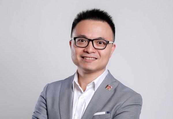 VIOOH Hires Leading Digital Expert to Drive China Expansion