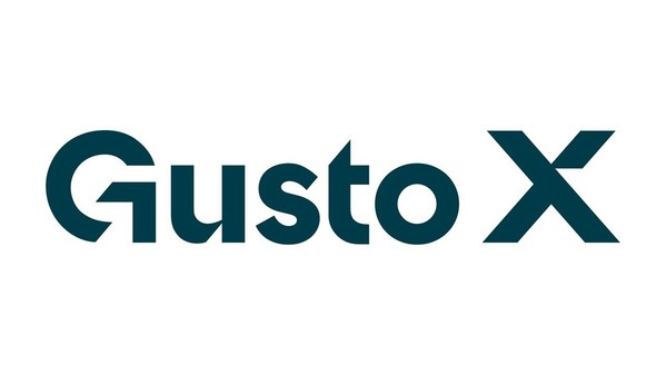 Yanolja Cloud Launched ‘Gusto X’, a Global FoodTech Solution Company with BlueBasket in Singapore