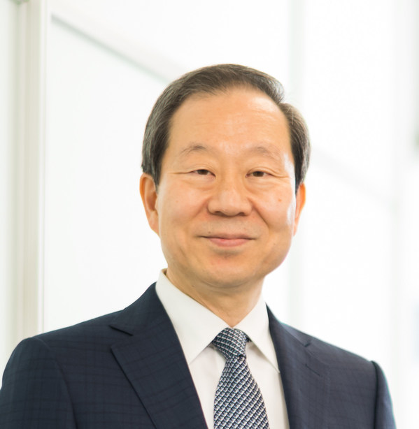 EdgeCortix Expands its Strategic Advisory Board with the Appointment of Semiconductor Industry Veteran Akira Takata