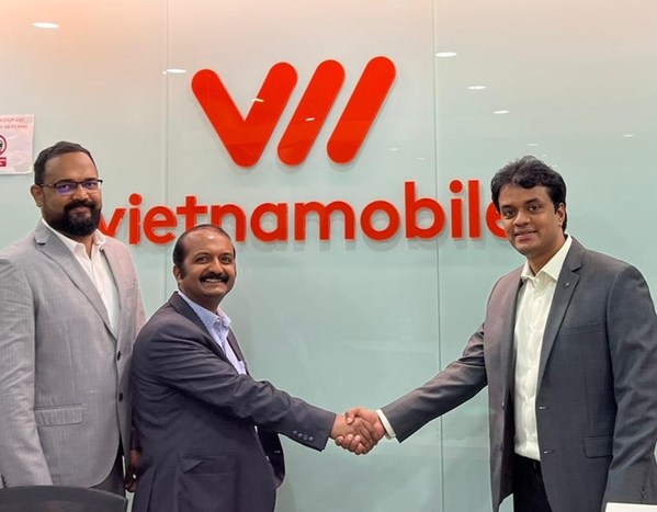 Comviva and Vietnamobile announce strategic partnership to power AI-led intelligent customer engagement