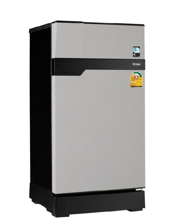 INEOS Styrolution equips Haier Thailand’s premium one-door refrigerator with Novodur 680