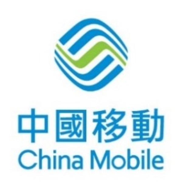 Internationally renowned China Mobile Hong Kong 5G network is awarded by Opensignal