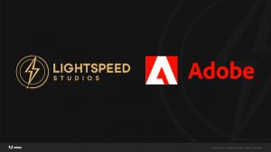 LIGHTSPEED STUDIOS Introduces New Procedural Texturing System in ...