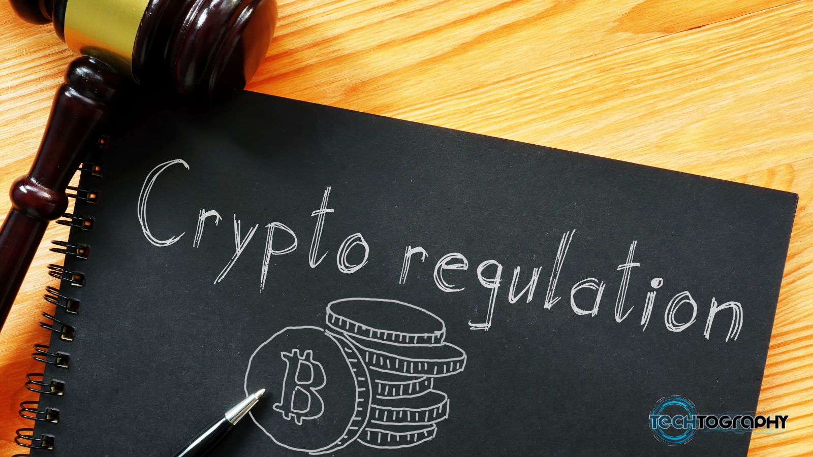 REGULATORY POLICY PROPOSALS CRYPTO HAS BECOME ATTRACTIVE FOR MILLENNIUMS
