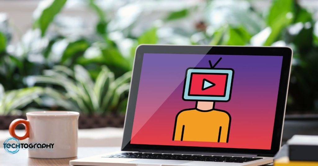 Alternative ways to promote YouTube - Shareable Content