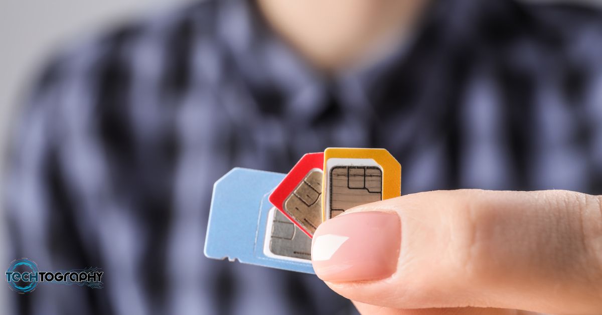 SIM Card Registration in The Philippines Extended for 90-days