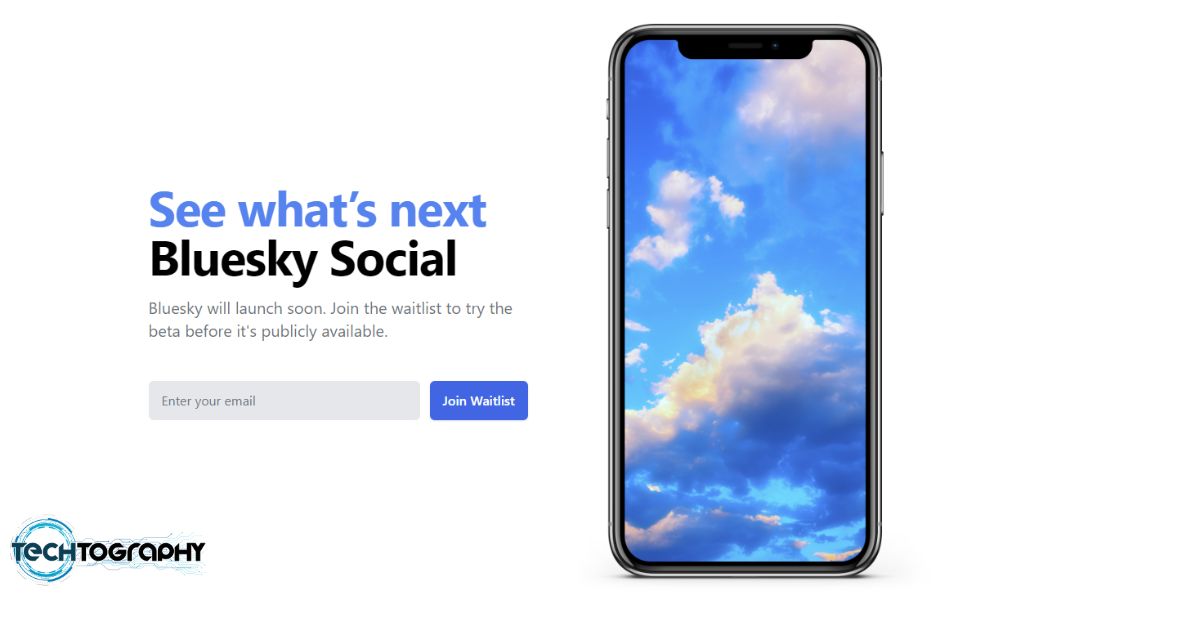 Welcome to Bluesky: The Decentralized Social App Aiming to Replace Twitter