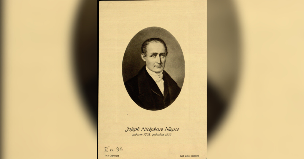 Joseph_Nicéphore_Niépce