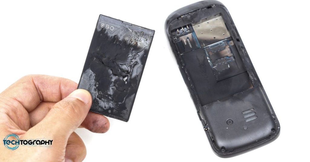 Overheating-Battery-Sigs-that-You-Should-Replace-Your-Phone-Battery