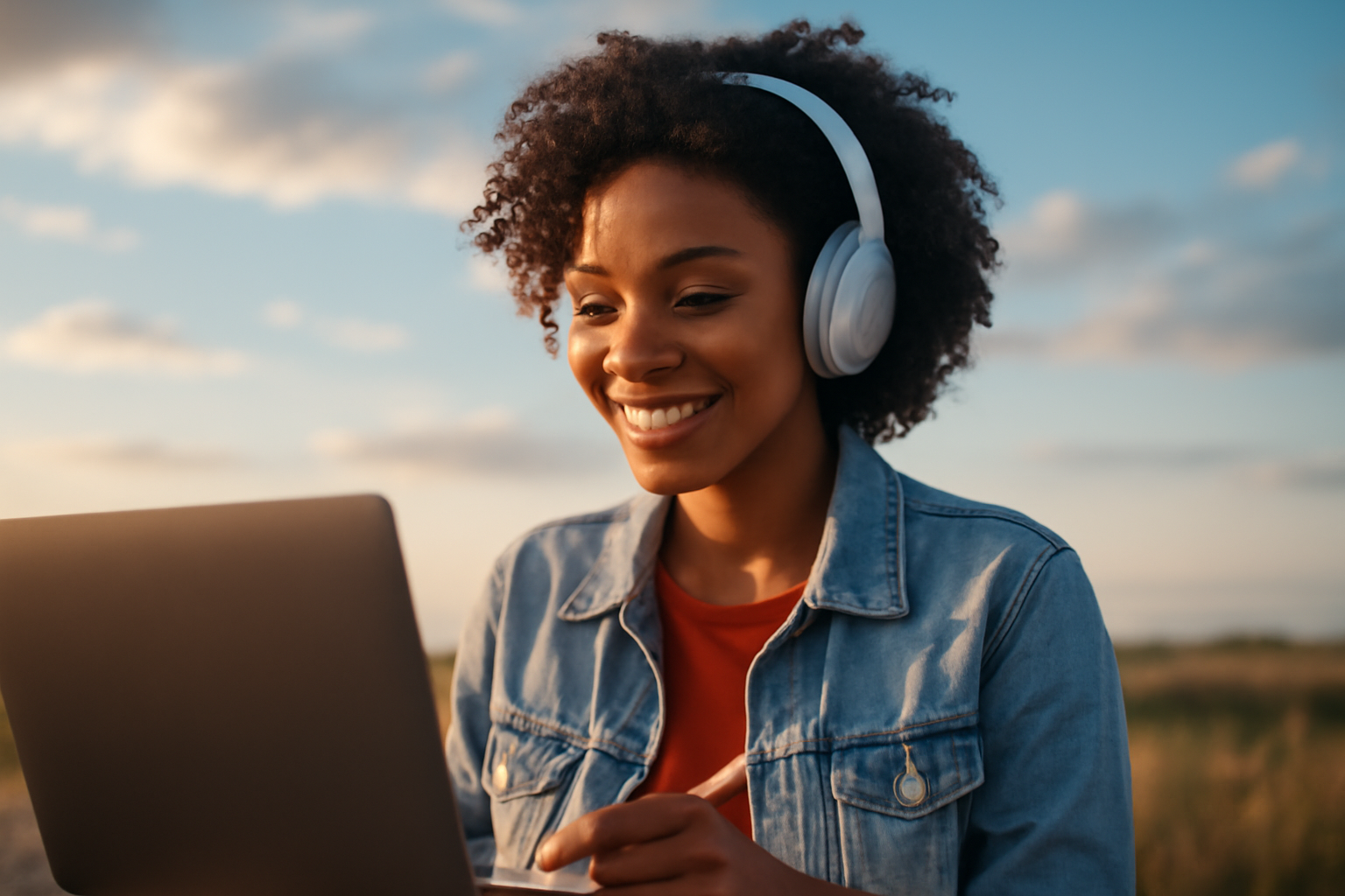 AI-Enhanced Learning: Transforming Education with Personalized Technology — AI in education