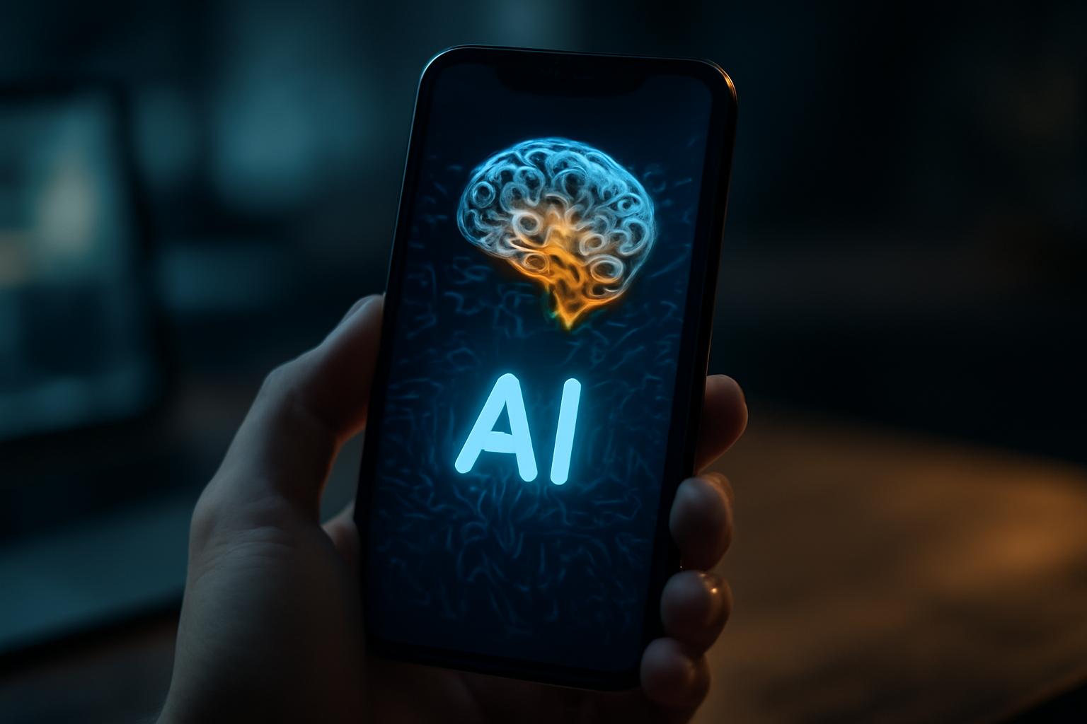 How Google's TurboQuant AI Elevates Smartphone Performance — AI memory compression
