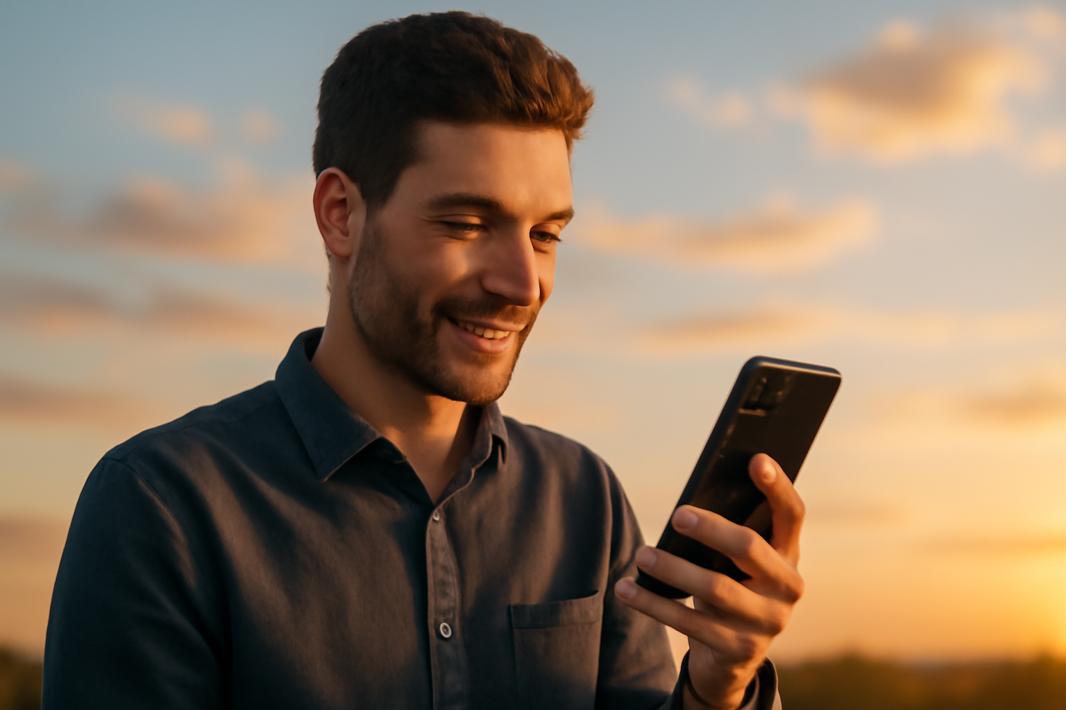 Discover Google's TurboQuant: Revolutionizing Smartphone AI — TurboQuant AI