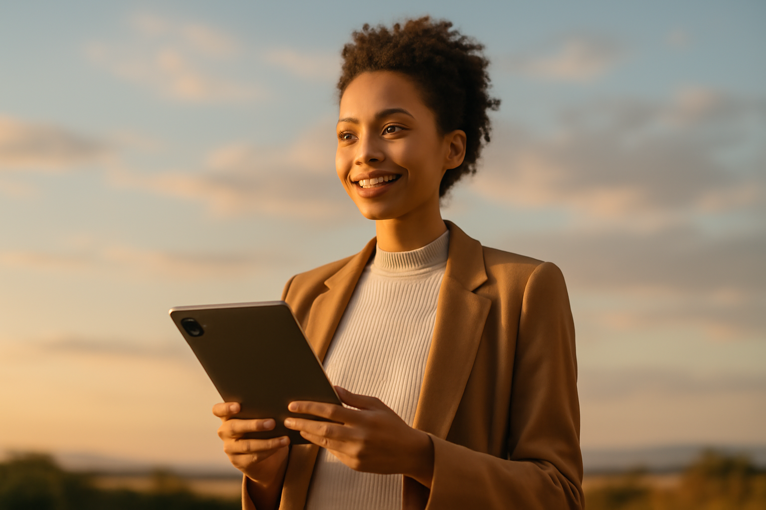 Google's Gemini Revolutionizes Fashion Retail: A Glimpse into the Future — Google Gemini