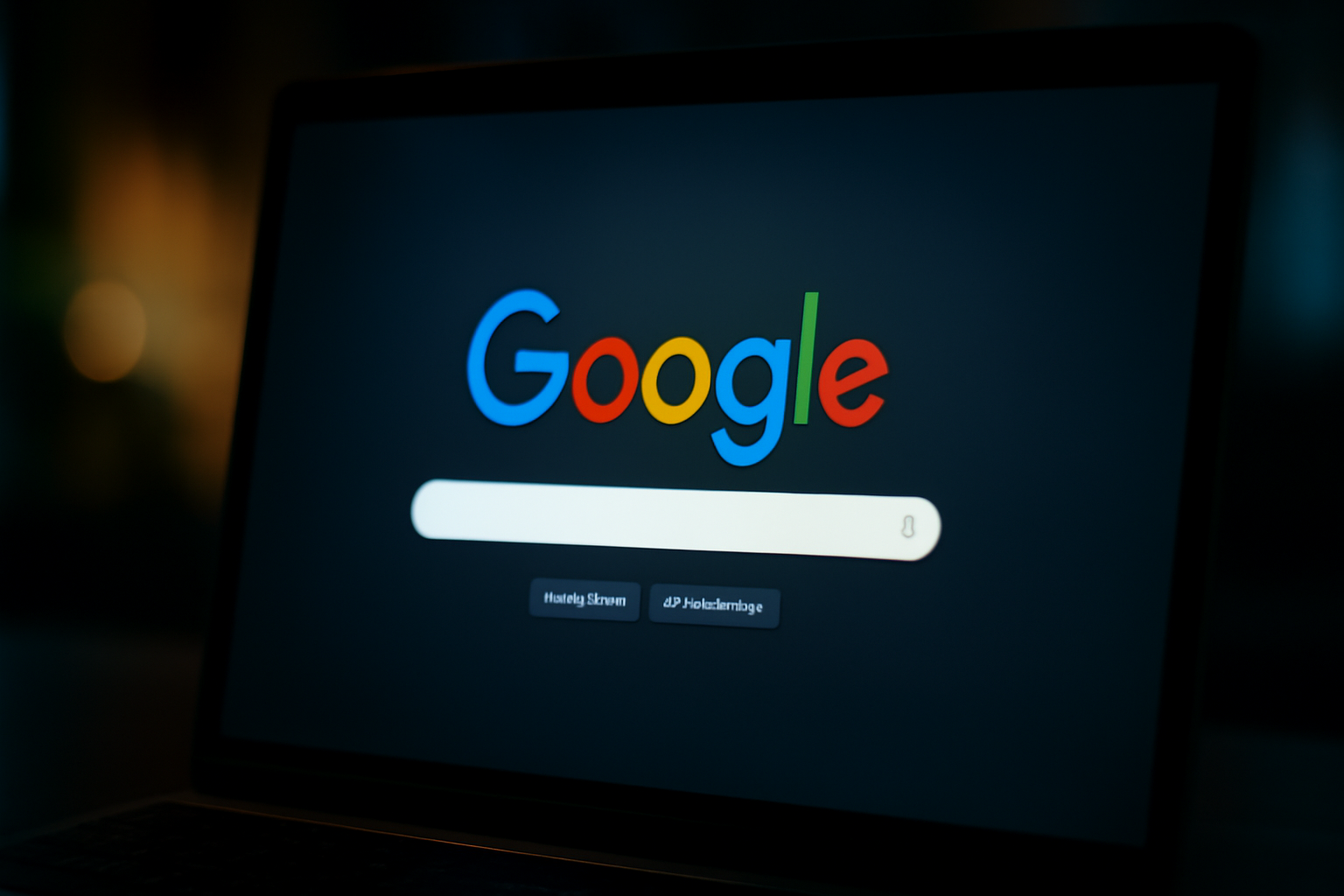 Google's Strategic Shift: What It Means for Everyday Tech Users — Google announcements